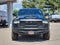 2026 RAM 1500 RAM 1500 RHO CREW CAB 4X4 5'7' BOX