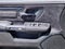 2026 RAM 1500 RAM 1500 RHO CREW CAB 4X4 5'7' BOX
