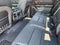 2026 RAM 1500 RAM 1500 RHO CREW CAB 4X4 5'7' BOX