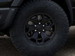 2026 RAM 1500 RAM 1500 RHO CREW CAB 4X4 5'7' BOX