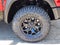 2026 RAM 1500 RAM 1500 RHO CREW CAB 4X4 5'7' BOX