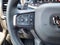 2026 RAM 1500 RAM 1500 RHO CREW CAB 4X4 5'7' BOX