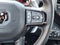 2026 RAM 1500 RAM 1500 RHO CREW CAB 4X4 5'7' BOX