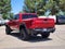2026 RAM 1500 RAM 1500 RHO CREW CAB 4X4 5'7' BOX