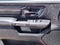 2026 RAM 1500 RAM 1500 RHO CREW CAB 4X4 5'7' BOX