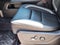 2026 RAM 1500 RAM 1500 RHO CREW CAB 4X4 5'7' BOX
