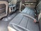 2026 RAM 1500 RAM 1500 RHO CREW CAB 4X4 5'7' BOX