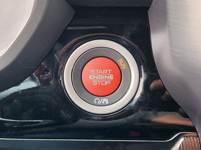 2026 RAM 1500 RAM 1500 RHO CREW CAB 4X4 5'7' BOX