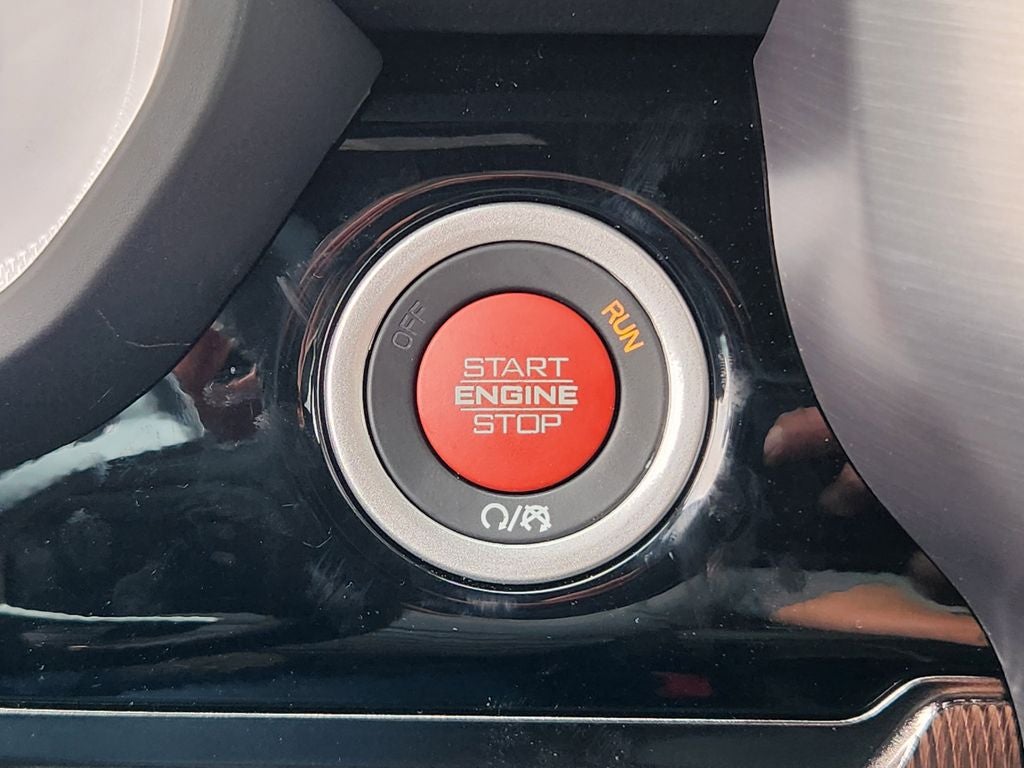 2026 RAM 1500 RAM 1500 RHO CREW CAB 4X4 5'7' BOX