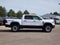 2026 RAM 1500 RAM 1500 RHO CREW CAB 4X4 5'7' BOX