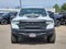 2026 RAM 1500 RAM 1500 RHO CREW CAB 4X4 5'7' BOX