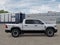 2026 RAM 1500 RAM 1500 RHO CREW CAB 4X4 5'7' BOX