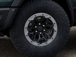 2026 RAM 1500 RAM 1500 RHO CREW CAB 4X4 5'7' BOX