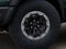 2026 RAM 1500 RAM 1500 RHO CREW CAB 4X4 5'7' BOX