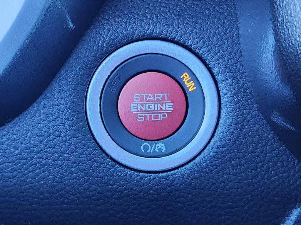 2026 RAM 1500 RAM 1500 RHO CREW CAB 4X4 5'7' BOX