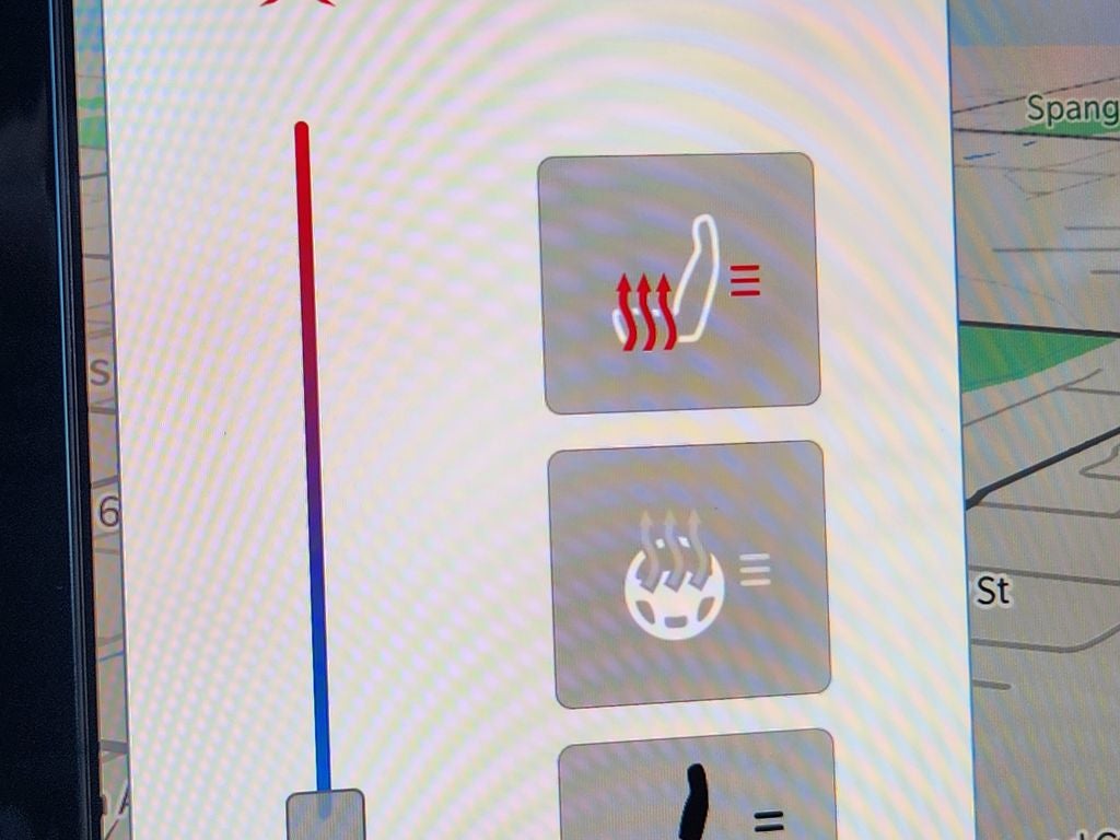 2026 RAM 1500 RAM 1500 RHO CREW CAB 4X4 5'7' BOX