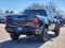 2026 RAM 1500 RAM 1500 RHO CREW CAB 4X4 5'7' BOX