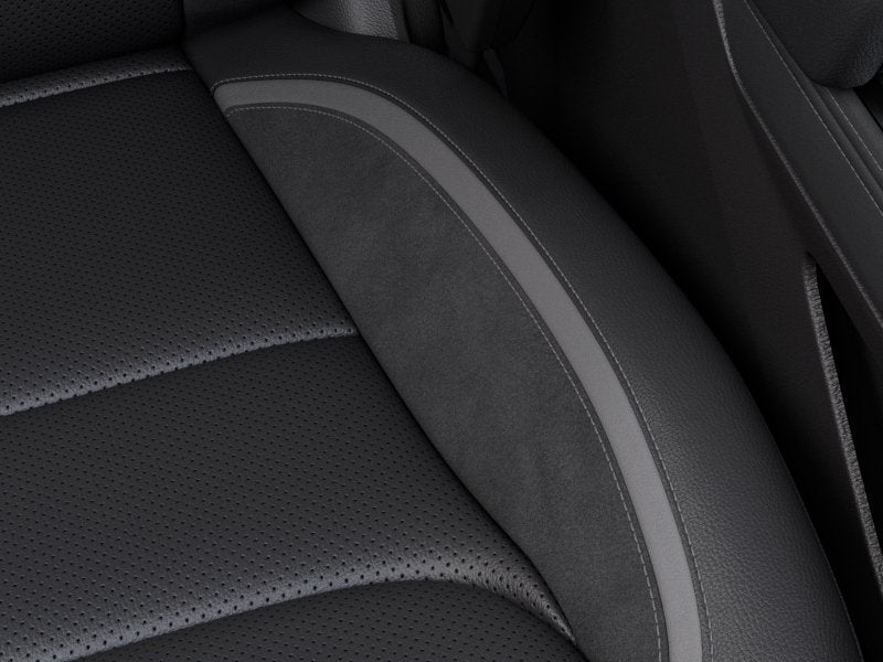 2026 RAM 1500 RAM 1500 RHO CREW CAB 4X4 5'7' BOX