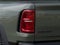 2026 RAM 1500 RAM 1500 RHO CREW CAB 4X4 5'7' BOX