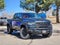 2026 RAM 1500 RAM 1500 RHO CREW CAB 4X4 5'7' BOX