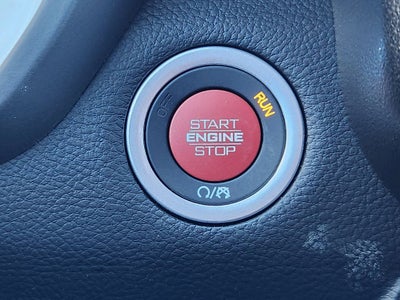 2026 RAM 1500 RAM 1500 RHO CREW CAB 4X4 5'7' BOX