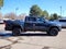 2026 RAM 1500 RAM 1500 RHO CREW CAB 4X4 5'7' BOX