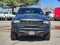 2026 RAM 1500 RAM 1500 RHO CREW CAB 4X4 5'7' BOX