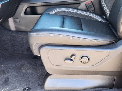 2026 RAM 1500 RAM 1500 RHO CREW CAB 4X4 5'7' BOX