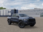 2026 RAM 1500 RAM 1500 RHO CREW CAB 4X4 5'7' BOX