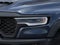 2026 RAM 1500 RAM 1500 RHO CREW CAB 4X4 5'7' BOX