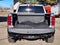 2025 RAM 1500 RHO Crew Cab 4x4 5'7' Box