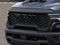 2026 RAM 1500 RAM 1500 RHO CREW CAB 4X4 5'7' BOX