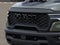 2026 RAM 1500 RAM 1500 RHO CREW CAB 4X4 5'7' BOX
