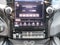 2026 RAM 1500 RAM 1500 RHO CREW CAB 4X4 5'7' BOX