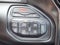 2026 RAM 1500 RAM 1500 RHO CREW CAB 4X4 5'7' BOX