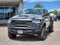 2026 RAM 1500 RAM 1500 RHO CREW CAB 4X4 5'7' BOX