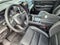 2026 RAM 1500 RAM 1500 RHO CREW CAB 4X4 5'7' BOX