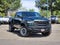 2026 RAM 1500 RAM 1500 RHO CREW CAB 4X4 5'7' BOX