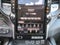 2026 RAM 1500 RAM 1500 RHO CREW CAB 4X4 5'7' BOX