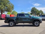 2026 RAM 1500 RAM 1500 RHO CREW CAB 4X4 5'7' BOX