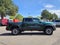 2026 RAM 1500 RAM 1500 RHO CREW CAB 4X4 5'7' BOX