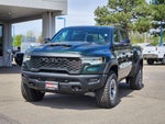 2026 RAM 1500 RAM 1500 RHO CREW CAB 4X4 5'7' BOX