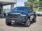 2026 RAM 1500 RAM 1500 RHO CREW CAB 4X4 5'7' BOX