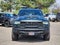 2026 RAM 1500 RAM 1500 RHO CREW CAB 4X4 5'7' BOX