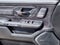 2026 RAM 1500 RAM 1500 RHO CREW CAB 4X4 5'7' BOX