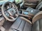 2026 RAM 1500 RAM 1500 RHO CREW CAB 4X4 5'7' BOX
