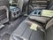 2026 RAM 1500 RAM 1500 RHO CREW CAB 4X4 5'7' BOX