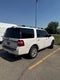 2015 Ford Expedition Limited