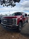 2023 Ford F-350SD King Ranch