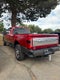 2023 Ford F-350SD King Ranch